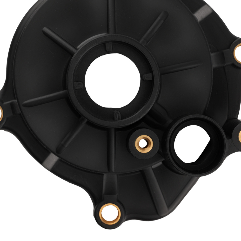 Girante Kit Completo compatibile per Johnson Evinrude 90 115 150 175HP 2000-2006