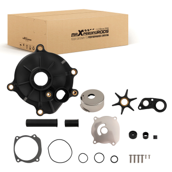 Girante Kit Completo compatibile per Johnson Evinrude 90 115 150 175HP 2000-2006