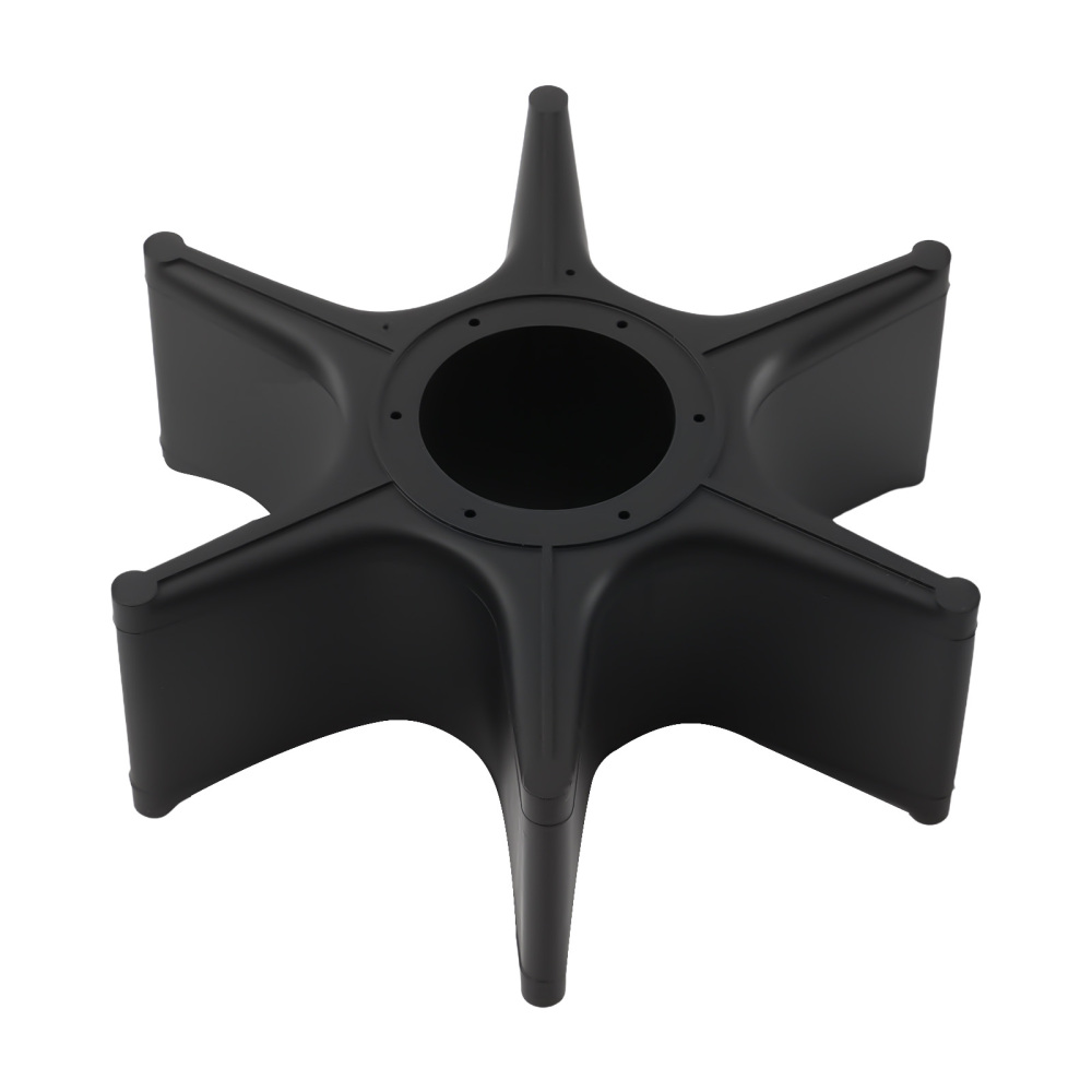 Impeller Gasket compatible for Honda BF75A5 BF90A5 BF115A BF130A 06192-ZW1-000 18-3283