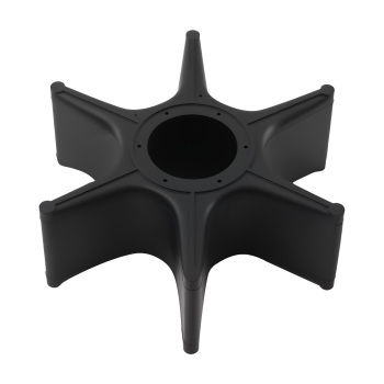 Impeller Gasket compatible for Honda BF75A5 BF90A5 BF115A BF130A 06192-ZW1-000 18-3283