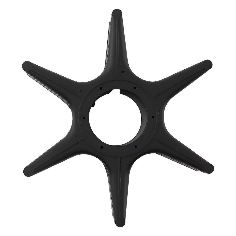 Impeller Gasket compatible for Honda BF75A5 BF90A5 BF115A BF130A 06192-ZW1-000 18-3283