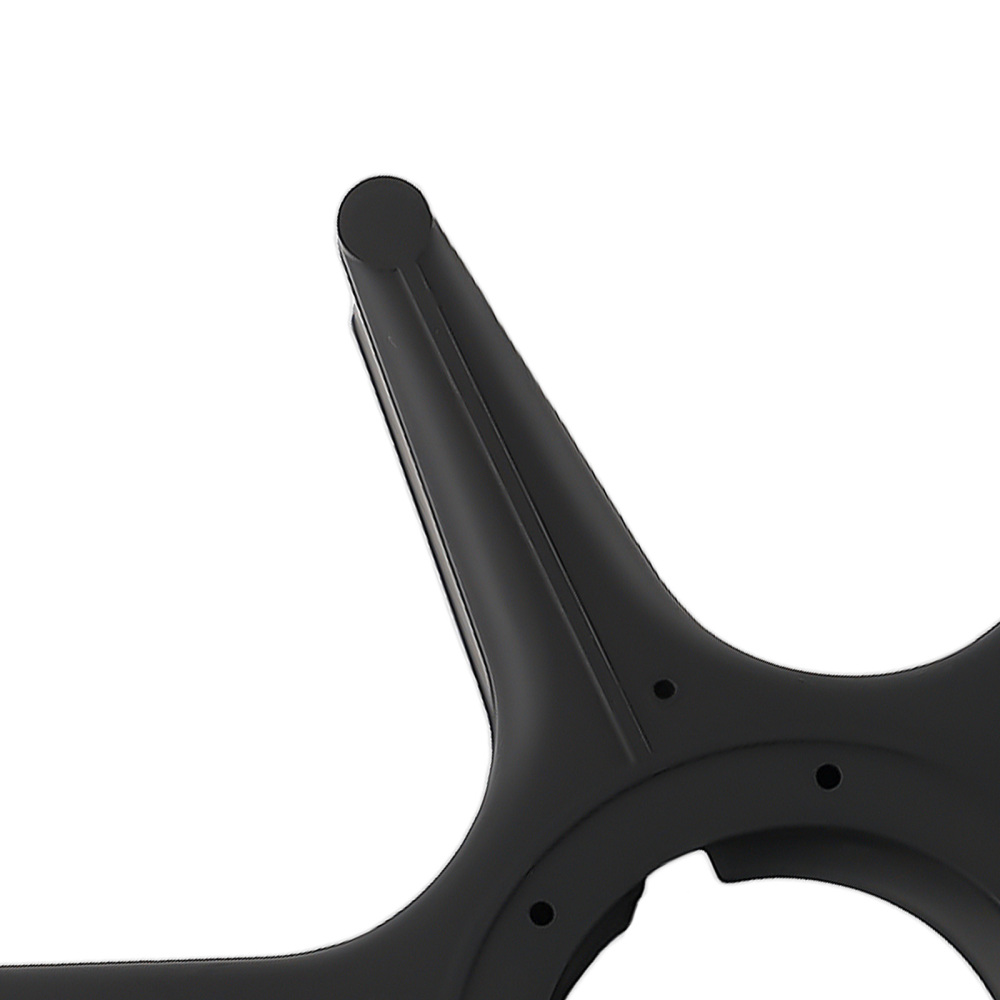 Impeller Gasket compatible for Honda BF75A5 BF90A5 BF115A BF130A 06192-ZW1-000 18-3283