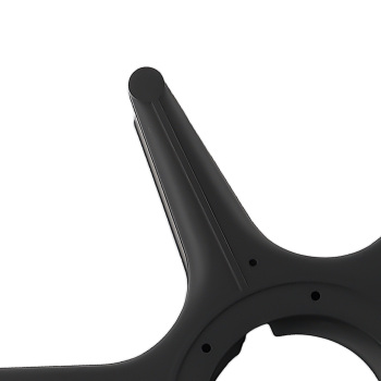 Impeller Gasket compatible for Honda BF75A5 BF90A5 BF115A BF130A 06192-ZW1-000 18-3283