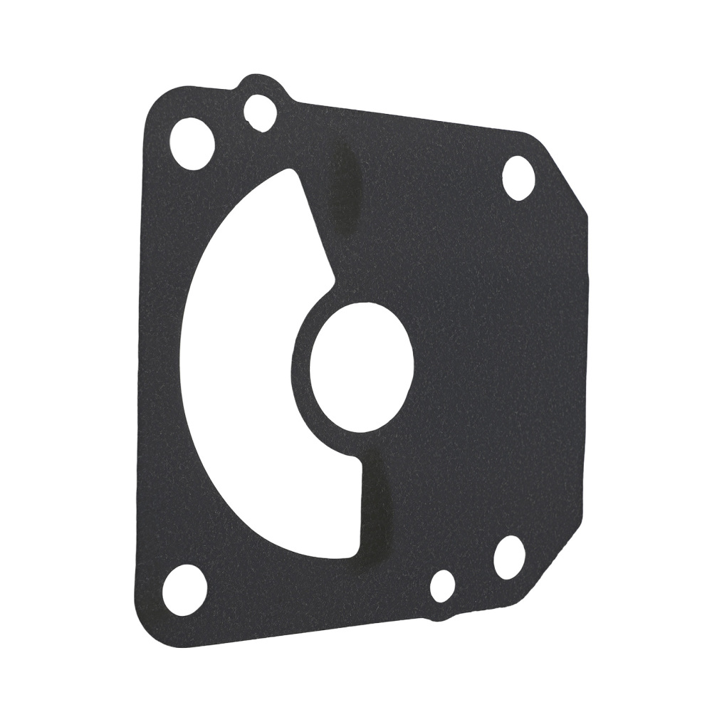 Impeller Gasket compatible for Honda BF75A5 BF90A5 BF115A BF130A 06192-ZW1-000 18-3283