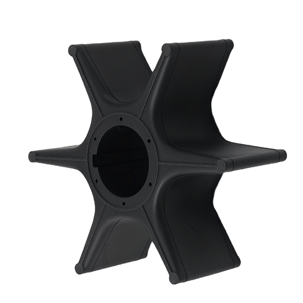 Impeller Gasket compatible for Honda BF75A5 BF90A5 BF115A BF130A 06192-ZW1-000 18-3283