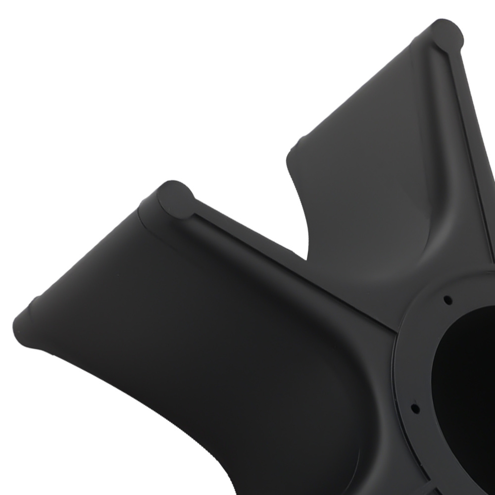 Impeller Gasket compatible for Honda BF75A5 BF90A5 BF115A BF130A 06192-ZW1-000 18-3283