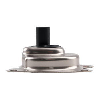 Impeller compatible for Mercury Mariner Outboard 6HP-15HP 24 Stroke 46-42089A5