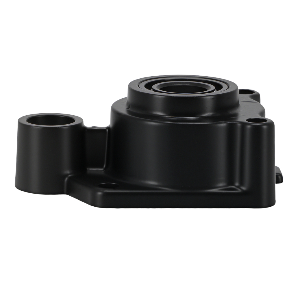 Outboard Water Pump Impeller Kit compatible for Chrysler 100HP FK1069 12012 GLM-12012