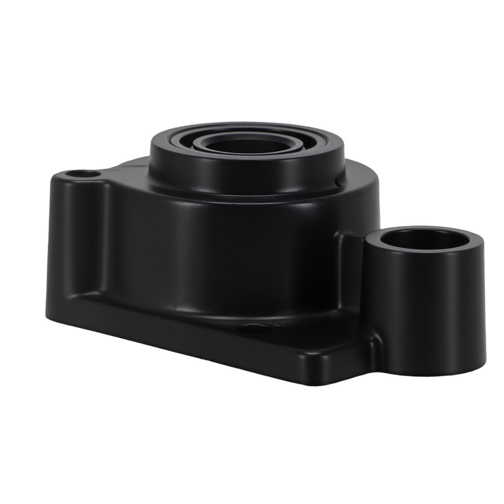 Outboard Water Pump Impeller Kit compatible for Chrysler 100HP FK1069 12012 GLM-12012