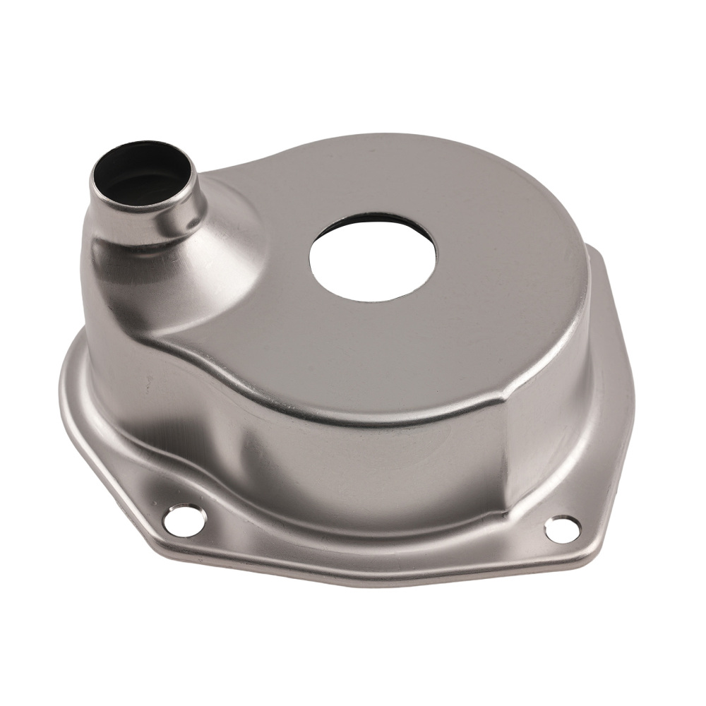 Impeller Water Pump Kit compatible for Mariner 2-Stroke 70 75 80 90 HP 1987-1998