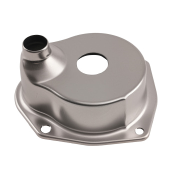 Impeller Water Pump Kit compatible for Mariner 2-Stroke 70 75 80 90 HP 1987-1998