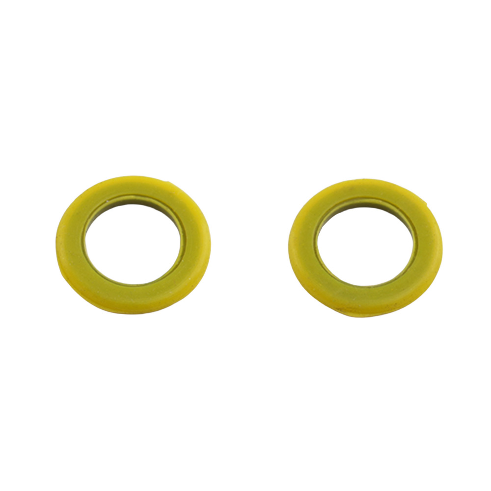 Impeller Water Pump Kit compatible for Mariner 2-Stroke 70 75 80 90 HP 1987-1998