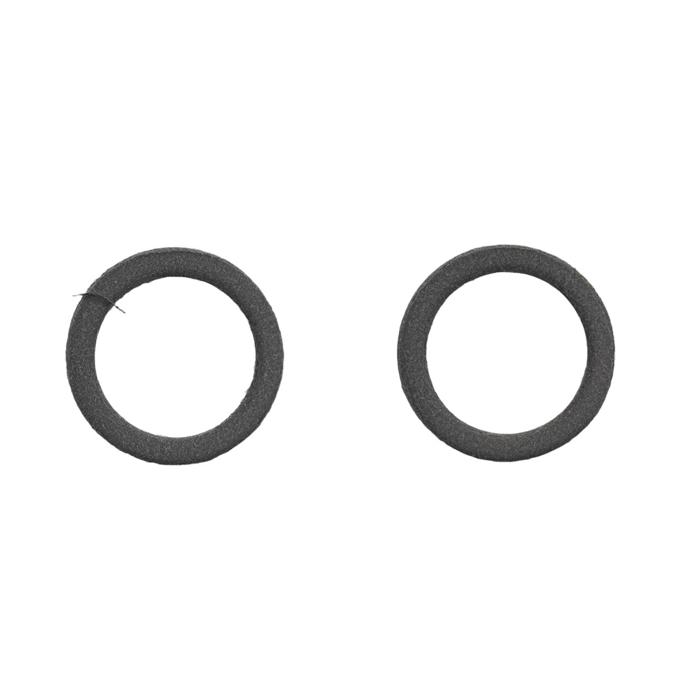 Impeller Water Pump Kit compatible for Mariner 2-Stroke 70 75 80 90 HP 1987-1998