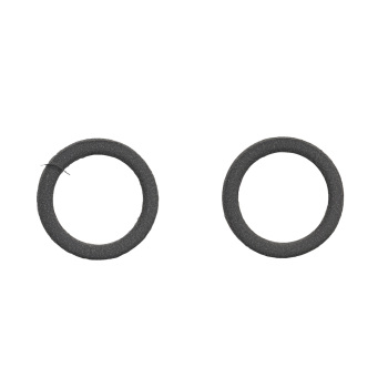 Impeller Water Pump Kit compatible for Mariner 2-Stroke 70 75 80 90 HP 1987-1998