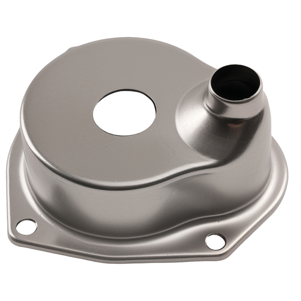 Impeller Water Pump Kit compatible for Mariner 2-Stroke 70 75 80 90 HP 1987-1998