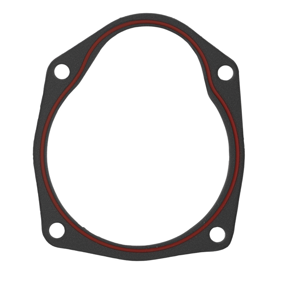 Impeller Water Pump Kit compatible for Mariner 2-Stroke 70 75 80 90 HP 1987-1998