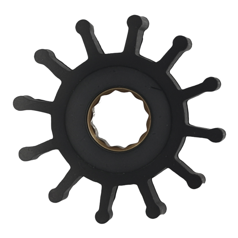 Girante Kit Pompa compatibile per Volvo Penta 5.0GLPWTR 5.7GSPWTR 1999-2005 21214595