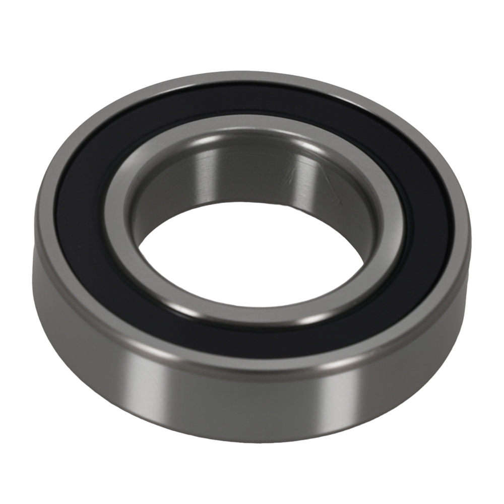 Girante Kit Pompa compatibile per Volvo Penta 5.0GLPWTR 5.7GSPWTR 1999-2005 21214595