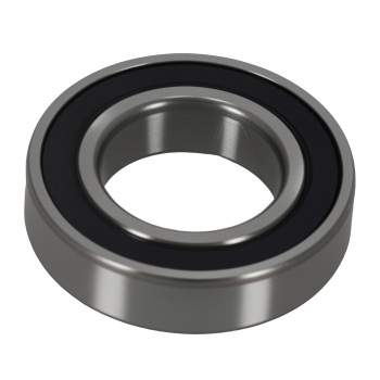 Girante Kit Pompa compatibile per Volvo Penta 5.0GLPWTR 5.7GSPWTR 1999-2005 21214595