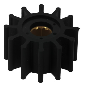 Girante Kit Pompa compatibile per Volvo Penta 5.0GLPWTR 5.7GSPWTR 1999-2005 21214595