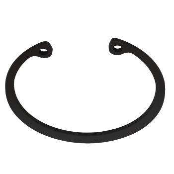 Girante Kit Pompa compatibile per Volvo Penta 5.0GLPWTR 5.7GSPWTR 1999-2005 21214595