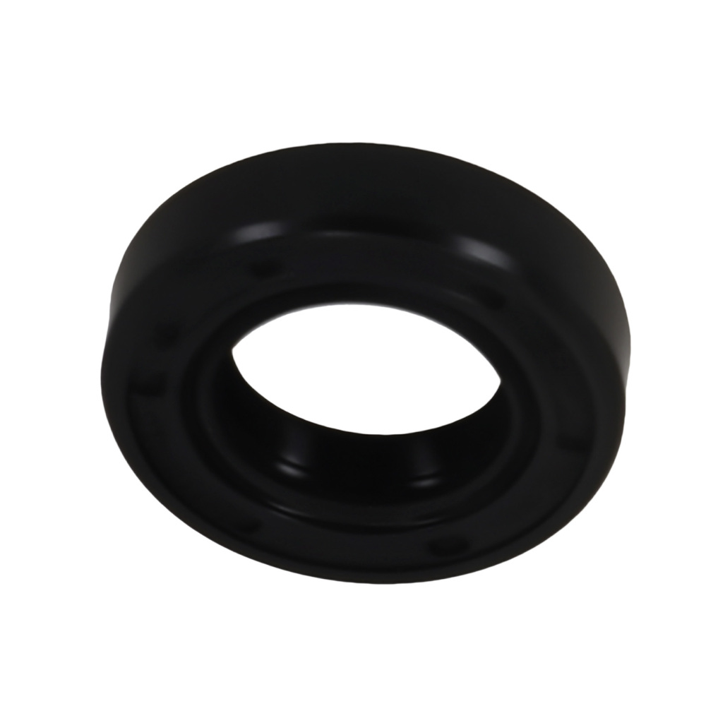 Girante Kit Pompa compatibile per Volvo Penta 5.0GLPWTR 5.7GSPWTR 1999-2005 21214595