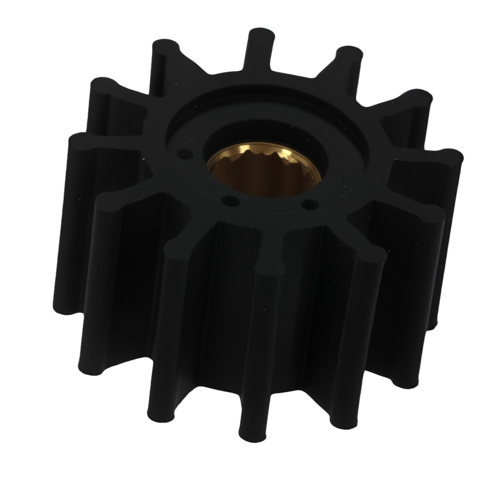 Girante Kit Pompa compatibile per Volvo Penta 5.0GLPWTR 5.7GSPWTR 1999-2005 21214595