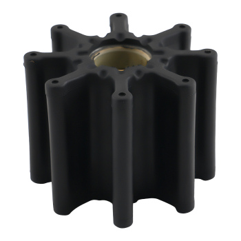 Impeller compatible for Mercruiser 46-807151 46-807151A9 807151A12 Sea Water Pump