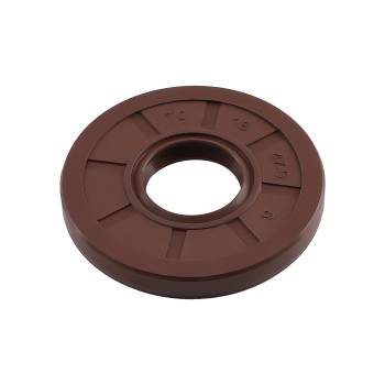 Impeller compatible for Mercruiser 46-807151 46-807151A9 807151A12 Sea Water Pump