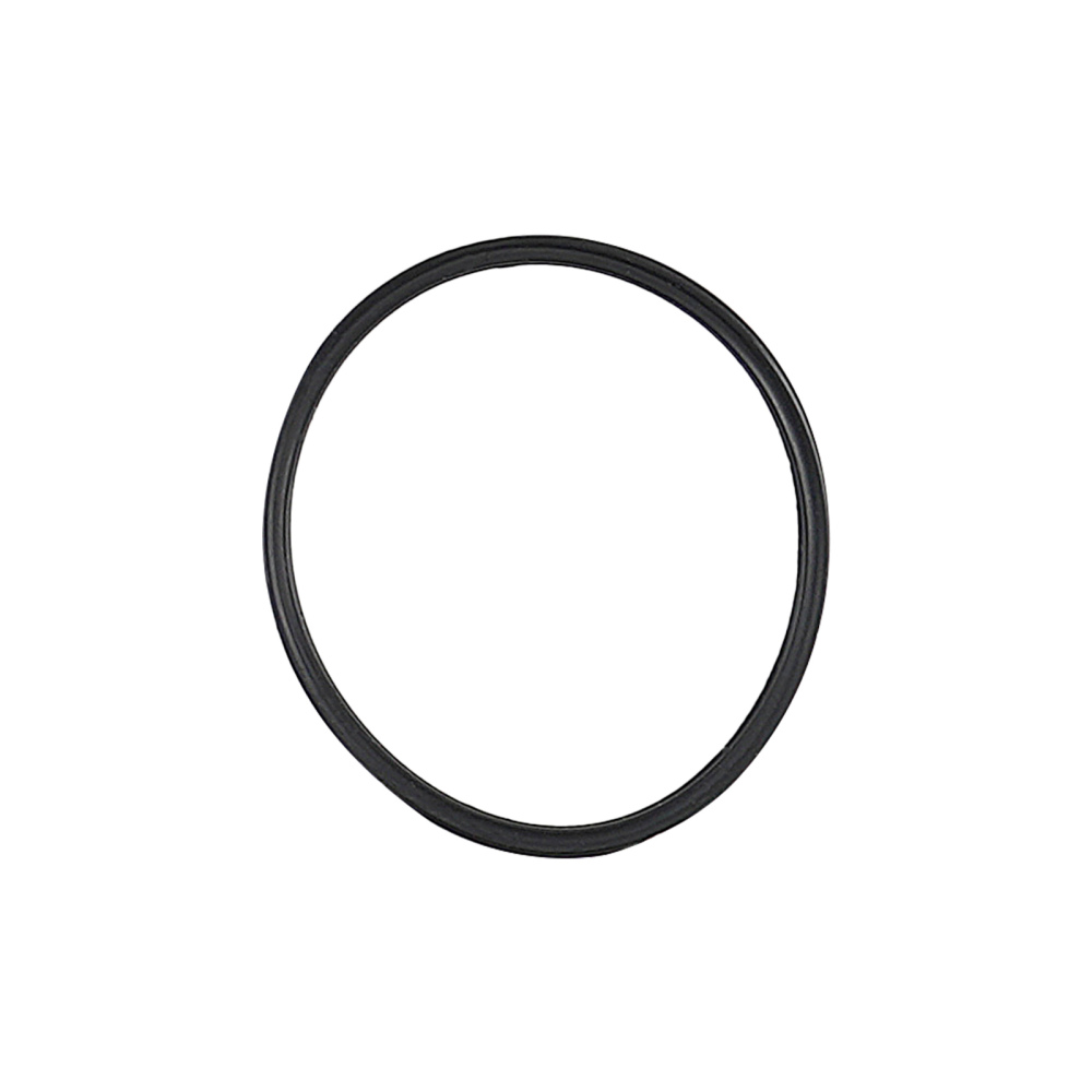 Impeller compatible for Mercruiser 46-807151 46-807151A9 807151A12 Sea Water Pump