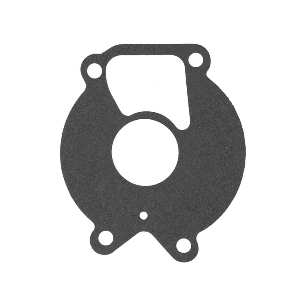 Girante Kit compatibile per Mercury Mariner 9.9 15 18 20 25 99157T2 85098A2