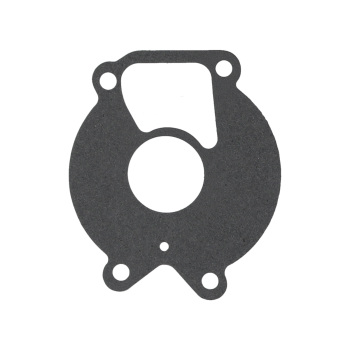 Girante Kit compatibile per Mercury Mariner 9.9 15 18 20 25 99157T2 85098A2