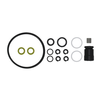 Girante Kit compatibile per Mercury Mariner 9.9 15 18 20 25 99157T2 85098A2