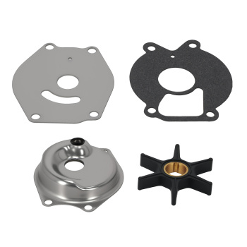 Girante Kit compatibile per Mercury Mariner 9.9 15 18 20 25 99157T2 85098A2