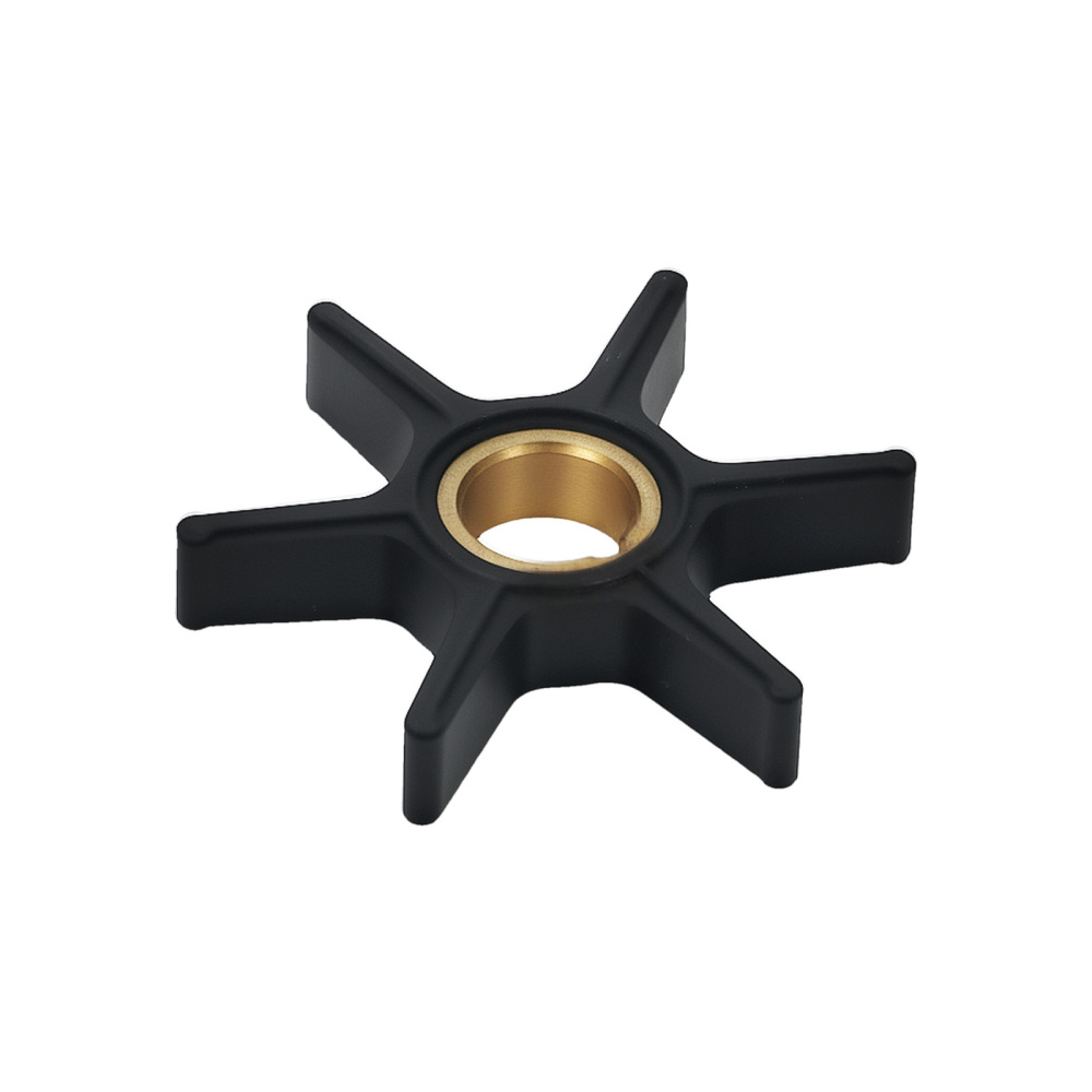 Girante Kit compatibile per Mercury Mariner 9.9 15 18 20 25 99157T2 85098A2