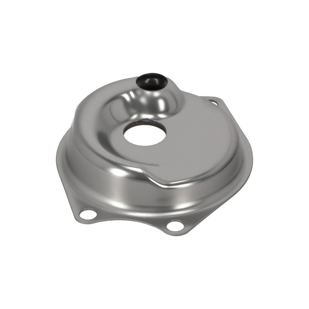 Girante Kit compatibile per Mercury Mariner 9.9 15 18 20 25 99157T2 85098A2