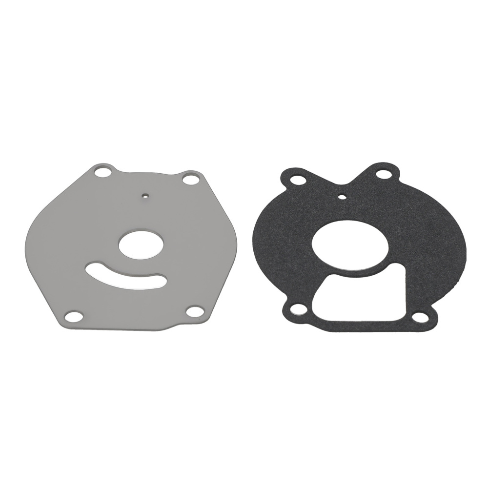 Girante Kit compatibile per Mercury Mariner 9.9 15 18 20 25 99157T2 85098A2