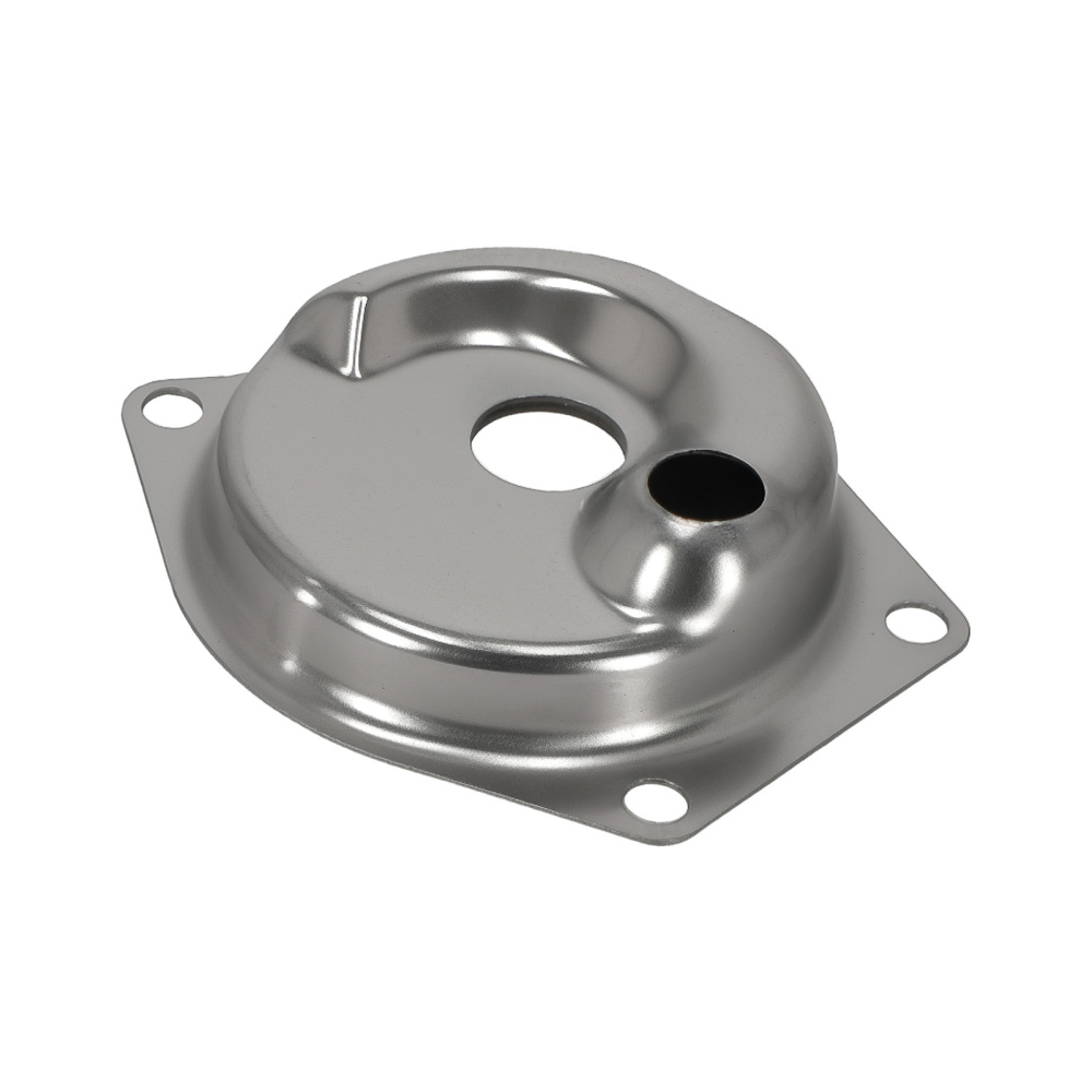 Girante Kit compatibile per Mercury Mariner 9.9 15 18 20 25 99157T2 85098A2