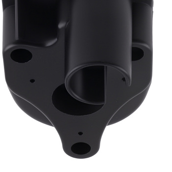 Impeller Kit compatible for Mercury 30-40HP 2 CYL 1978-1989 46-77177A3