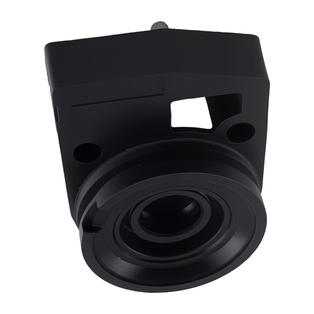 Impeller Kit compatible for Mercury 30-40HP 2 CYL 1978-1989 46-77177A3