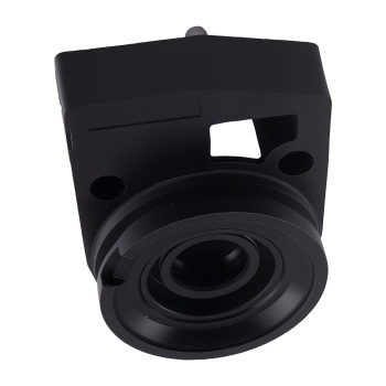 Impeller Kit compatible for Mercury 30-40HP 2 CYL 1978-1989 46-77177A3