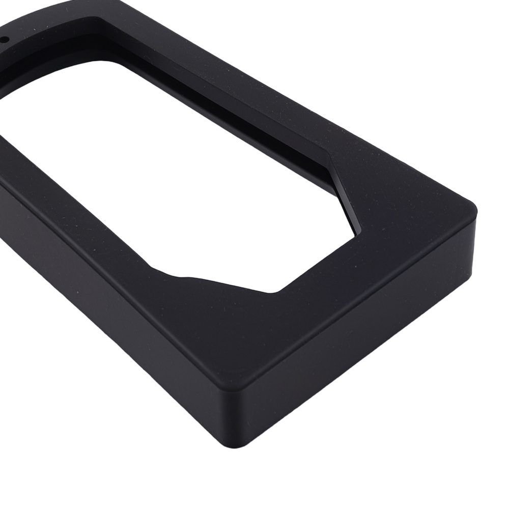 Impeller Kit compatible for Mercury 30-40HP 2 CYL 1978-1989 46-77177A3