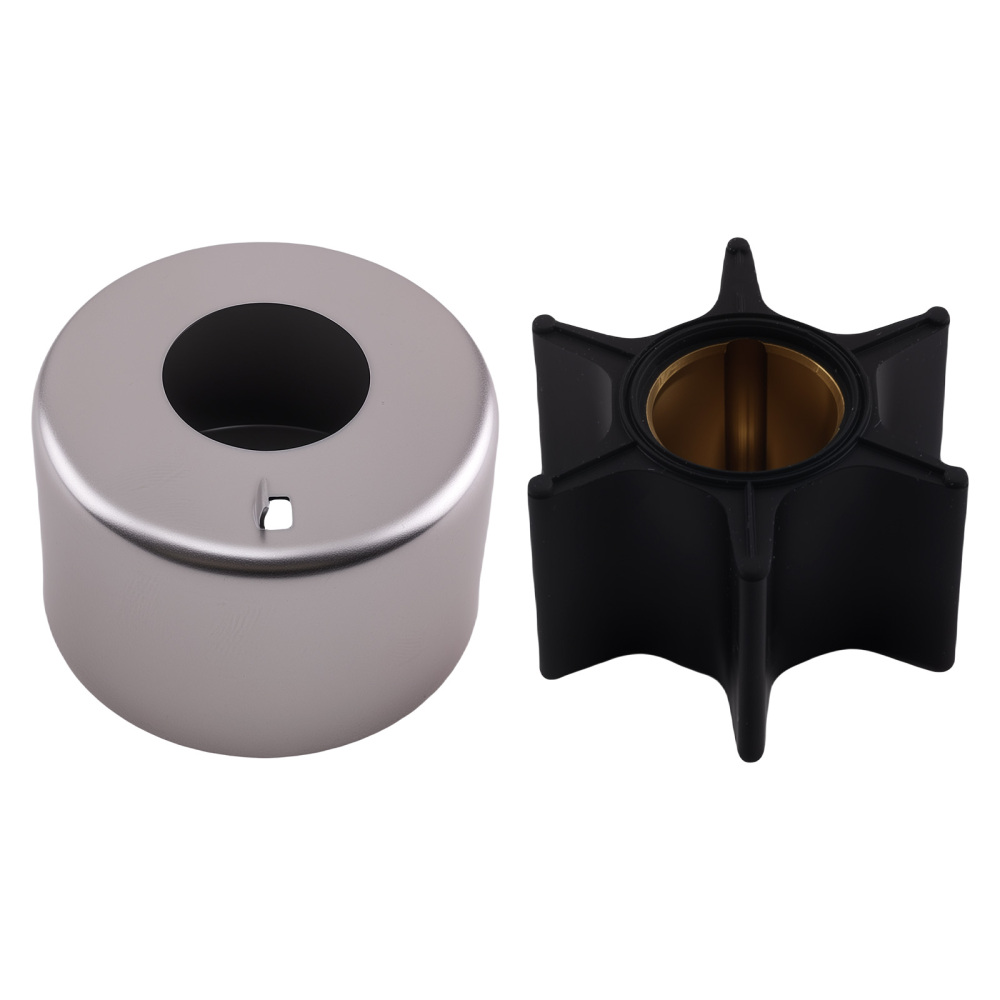 Girante Kit compatibile per Mercury 115-175HP Fuoribordo 46-48747A3 46-42579A4