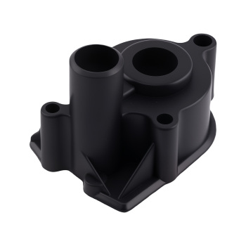 Girante Kit compatibile per Mercury 115-175HP Fuoribordo 46-48747A3 46-42579A4