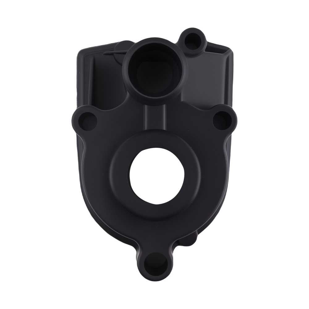 Girante Kit compatibile per Mercury 115-175HP Fuoribordo 46-48747A3 46-42579A4