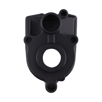 Girante Kit compatibile per Mercury 115-175HP Fuoribordo 46-48747A3 46-42579A4