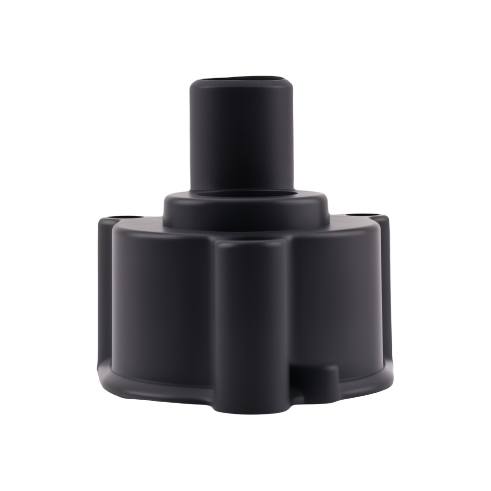 Girante Kit compatibile per Mercury 115-175HP Fuoribordo 46-48747A3 46-42579A4