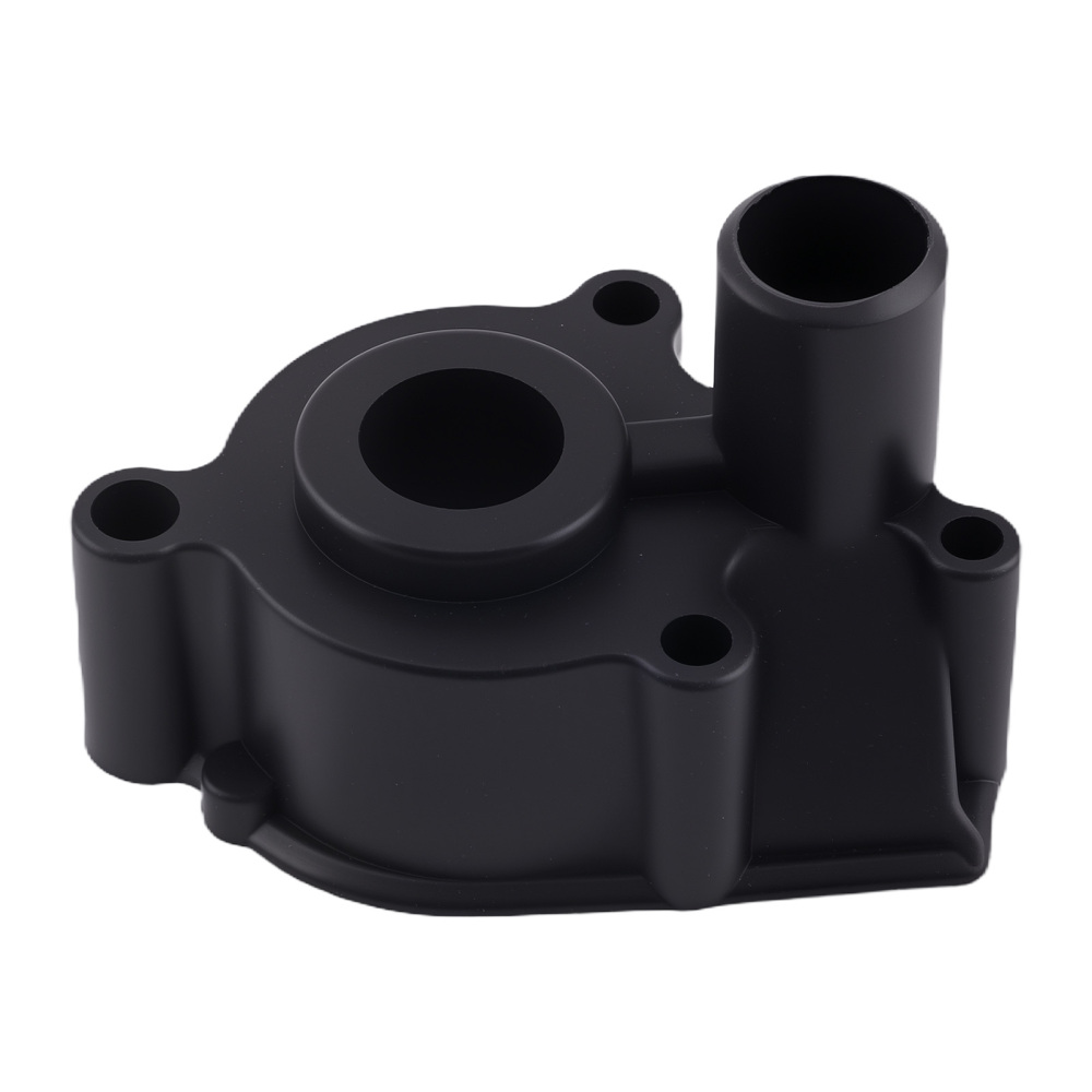 Girante Kit compatibile per Mercury 115-175HP Fuoribordo 46-48747A3 46-42579A4