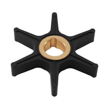 Impeller compatible for Mariner Force 40 50 HP 1998-1999 47-821354A1 821354A2 18-4531
