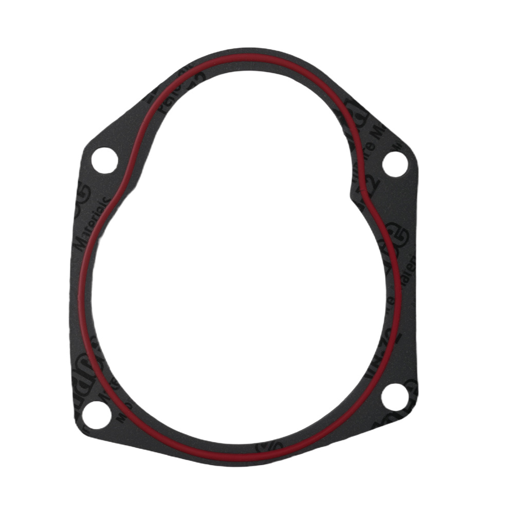 Impeller compatible for Mariner Force 40 50 HP 1998-1999 47-821354A1 821354A2 18-4531